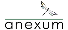 Anexum GmbH